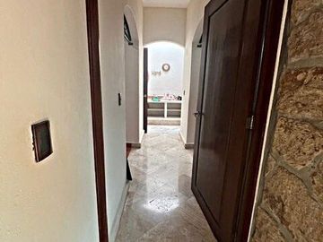 VENTA CASA HERMOSA EN CUERNAVACA MORELOS
