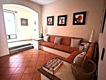 VENTA CASA HERMOSA EN CUERNAVACA MORELOS