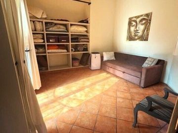 VENTA CASA HERMOSA EN CUERNAVACA MORELOS