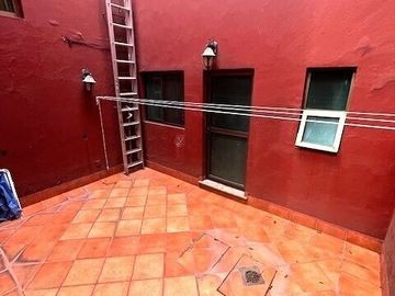 VENTA CASA HERMOSA EN CUERNAVACA MORELOS