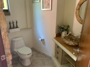 VENTA CASA HERMOSA EN CUERNAVACA MORELOS
