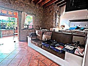 VENTA CASA HERMOSA EN CUERNAVACA MORELOS