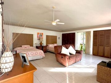 Casa en  venta
