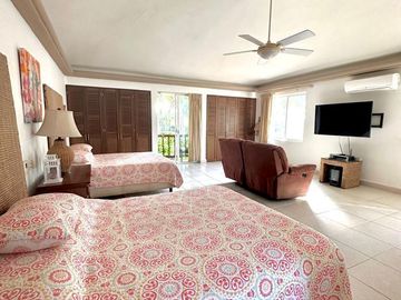 Casa en  venta