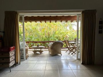 Casa en  venta