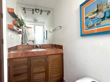 Casa en  venta