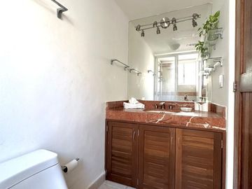 Casa en  venta