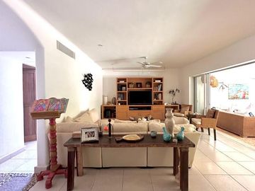 Casa en  venta