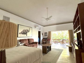 Casa en  venta
