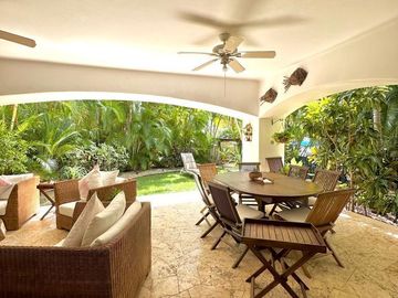 Casa en  venta