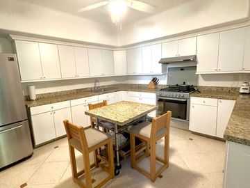 Casa en  venta