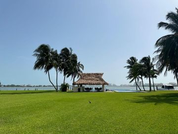Casa en  venta
