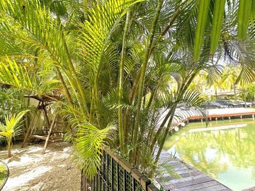 Casa en  venta
