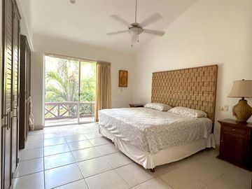 Casa en  venta