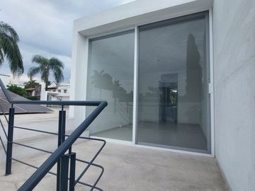Casa en Vista Hermosa