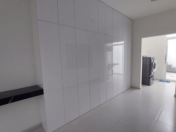 Casa en Vista Hermosa