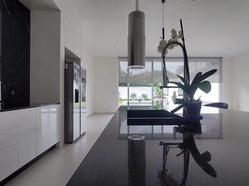 Casa en Vista Hermosa