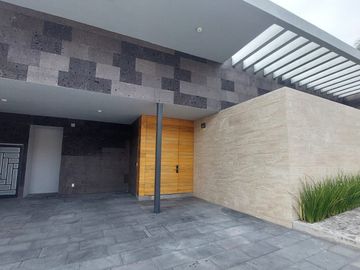 Casa en Vista Hermosa