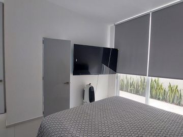 Casa en Vista Hermosa