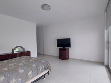 Casa en Vista Hermosa