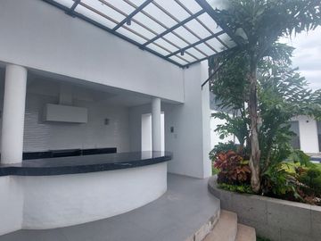 Casa en Vista Hermosa