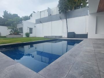 Casa en Vista Hermosa