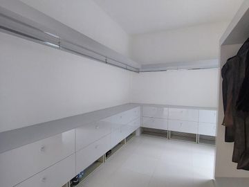 Casa en Vista Hermosa