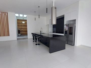 Casa en Vista Hermosa