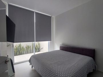 Casa en Vista Hermosa