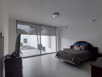 Casa en Vista Hermosa