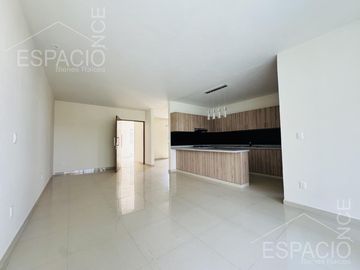 Departamento - Las Palmas