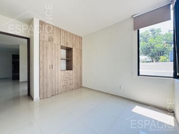 Departamento - Las Palmas