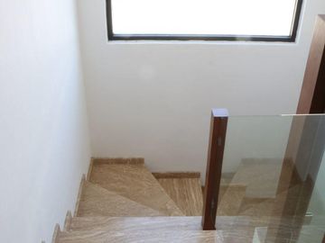 BRISAS DEL MAR