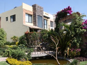 BRISAS DEL MAR