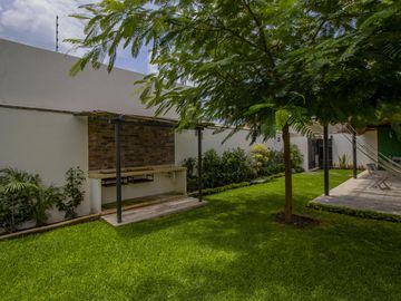 BRISAS DEL MAR