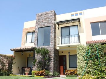 BRISAS DEL MAR