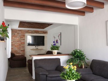 BRISAS DEL MAR