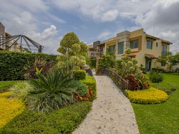 BRISAS DEL MAR