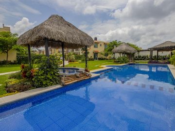 BRISAS DEL MAR