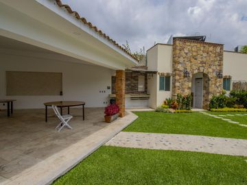 BRISAS DEL MAR