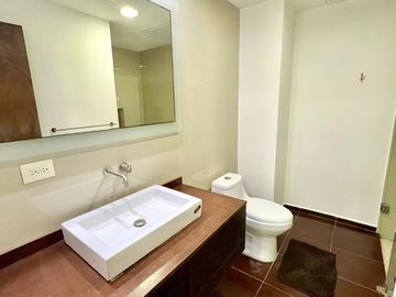 Departamento en venta en Pacífica, Marina Mazatlán