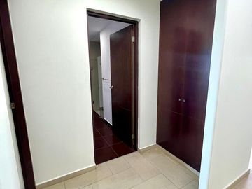 Departamento en venta en Pacífica, Marina Mazatlán