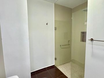 Departamento en venta en Pacífica, Marina Mazatlán