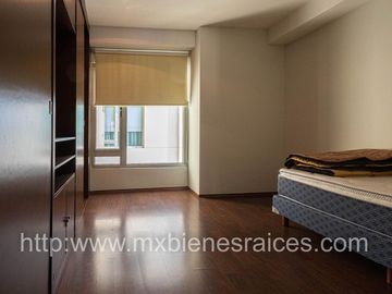 Departamento - Huixquilucan