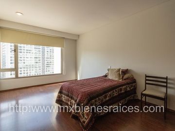 Departamento - Huixquilucan