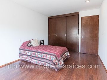 Departamento - Huixquilucan
