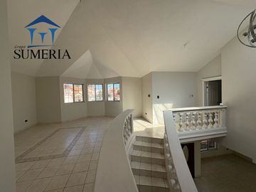 Casa en venta en Haciendas del Valle I