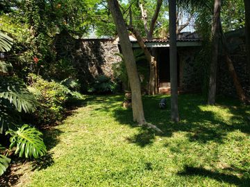 Casa en Fraccionamiento Las Fincas