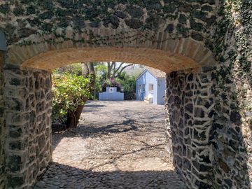 Casa en Fraccionamiento Las Fincas