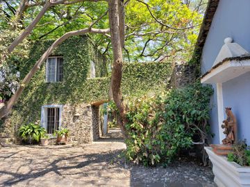Casa en Fraccionamiento Las Fincas